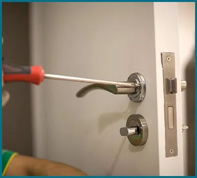 Father Son Locksmith Shop Indianapolis, IN 317-810-0522 Father Son Locksmith Shop Indianapolis, IN 317-810-0522 - 65-1