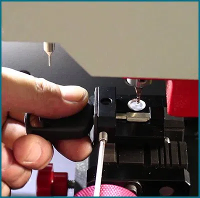 Father Son Locksmith Shop Indianapolis, IN 317-810-0522 Father Son Locksmith Shop Indianapolis, IN 317-810-0522 - 65-11