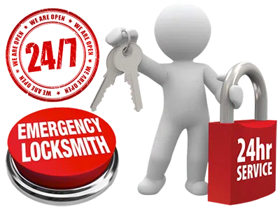 Father Son Locksmith Shop Indianapolis, IN 317-810-0522 - 65-15