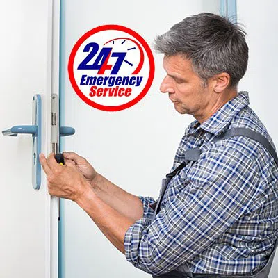 Father Son Locksmith Shop Indianapolis, IN 317-810-0522 - 65-16