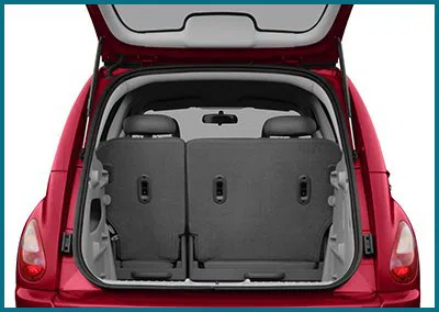 Father Son Locksmith Shop Indianapolis, IN 317-810-0522 - 65-18