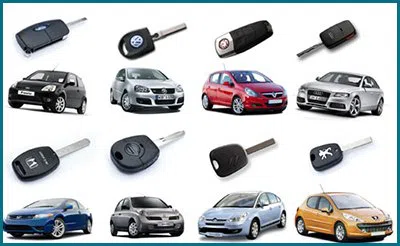 Father Son Locksmith Shop Indianapolis, IN 317-810-0522 - 65-19