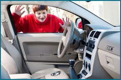 Father Son Locksmith Shop Indianapolis, IN 317-810-0522 - 65-20