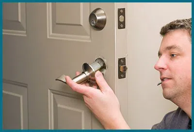 Father Son Locksmith Shop Indianapolis, IN 317-810-0522 - 65-4