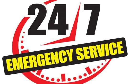 Father Son Locksmith Shop Indianapolis, IN 317-810-0522 Father Son Locksmith Shop Indianapolis, IN 317-810-0522 - 65-8