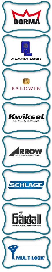Father Son Locksmith Shop Indianapolis, IN 317-810-0522 Father Son Locksmith Shop Indianapolis, IN 317-810-0522
