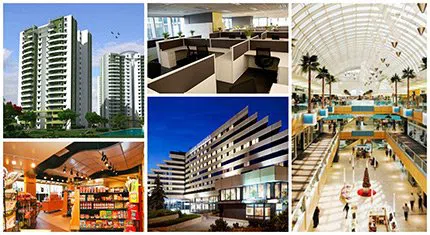 Father Son Locksmith Shop Indianapolis, IN 317-810-0522 - business-entities