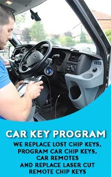 Father Son Locksmith Shop Indianapolis, IN 317-810-0522 - car-key-program
