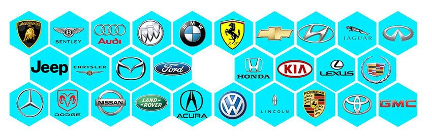 Father Son Locksmith Shop Indianapolis, IN 317-810-0522 Father Son Locksmith Shop Indianapolis, IN 317-810-0522 - car-logo-set-04