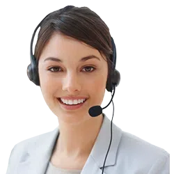 Father Son Locksmith Shop Indianapolis, IN 317-810-0522