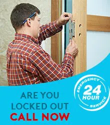 Father Son Locksmith Shop Indianapolis, IN 317-810-0522 - emergency-sid