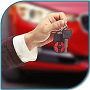 Father Son Locksmith Shop Indianapolis, IN 317-810-0522 Father Son Locksmith Shop Indianapolis, IN 317-810-0522 - home-s-automotive