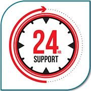 Father Son Locksmith Shop Indianapolis, IN 317-810-0522 Father Son Locksmith Shop Indianapolis, IN 317-810-0522 - home-s-emergency