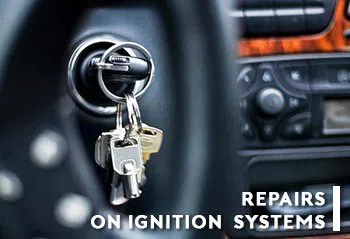 Father Son Locksmith Shop Indianapolis, IN 317-810-0522 Father Son Locksmith Shop Indianapolis, IN 317-810-0522 - ignition-repair