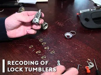 Father Son Locksmith Shop Indianapolis, IN 317-810-0522 - lock-tumblers