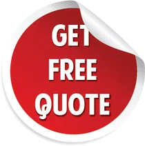 Father Son Locksmith Shop Indianapolis, IN 317-810-0522 Father Son Locksmith Shop Indianapolis, IN 317-810-0522