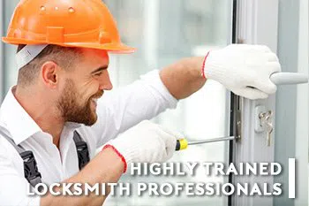 Father Son Locksmith Shop Indianapolis, IN 317-810-0522 - trained-professional