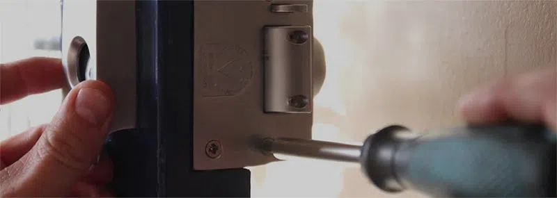 Father Son Locksmith Shop Indianapolis, IN 317-810-0522